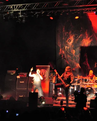 Dopethrone Memphis