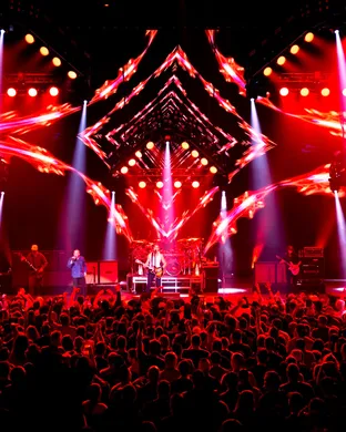 311 Memphis