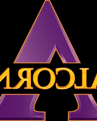 Alcorn State Braves Memphis