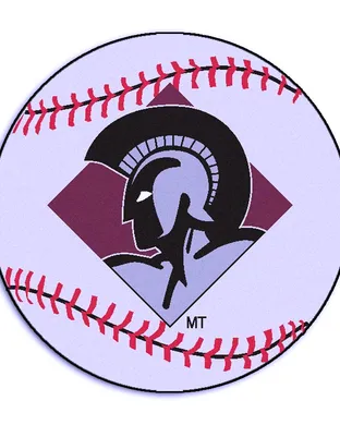 Arkansas-little Rock Trojans Baseball Jonesboro