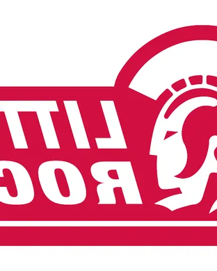 Arkansas-little Rock Trojans Jonesboro