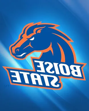 Boise State Broncos vs. Memphis Tigers