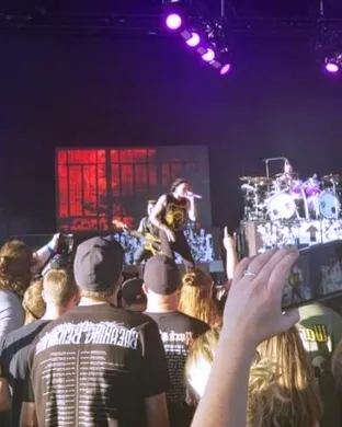 Chevelle Memphis