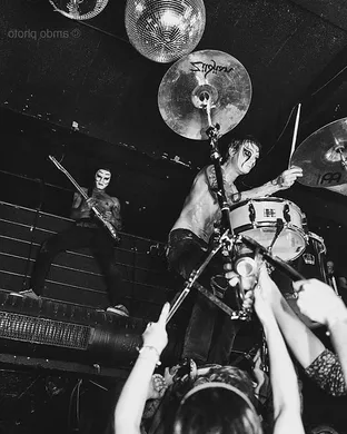 Daikaiju Memphis