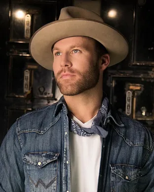 Drake White Memphis