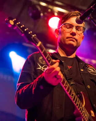 Hawthorne Heights Southaven