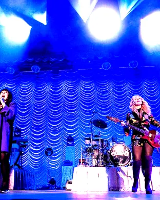Heart Memphis