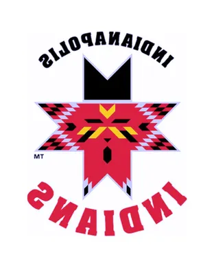 Indianapolis Indians Memphis