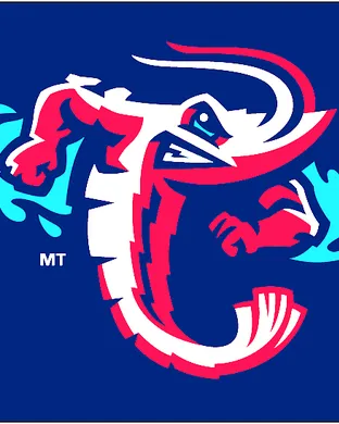 Jacksonville Jumbo Shrimp Memphis