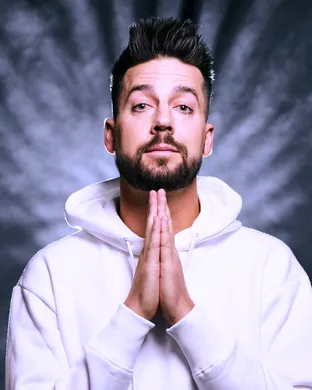 John Crist Memphis