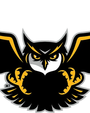 Kennesaw State Owls Jonesboro