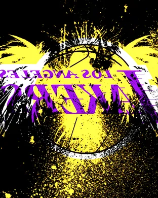 Crypto.com Arena Los Angeles