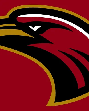 Louisiana-monroe Warhawks Jonesboro
