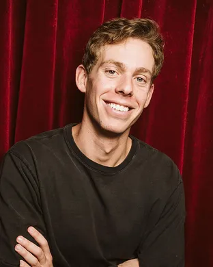 Lucas Zelnick Memphis