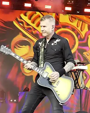 Mastodon Memphis