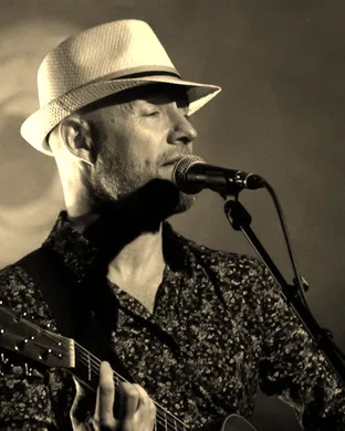 Matt Mathews Memphis