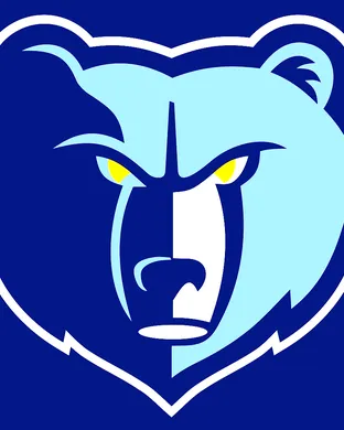 Memphis Grizzlies Salt Lake City