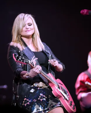 Miranda Lambert Southaven