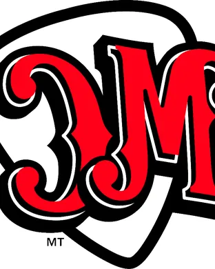 Nashville Sounds Memphis