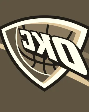 Oklahoma City Thunder Oklahoma City