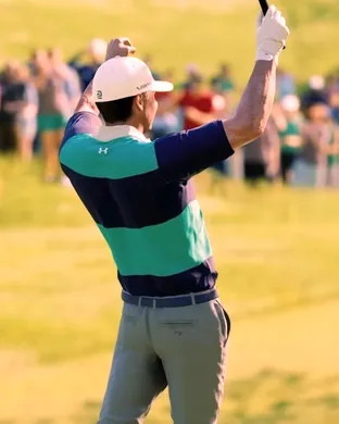 Pga Tour Memphis