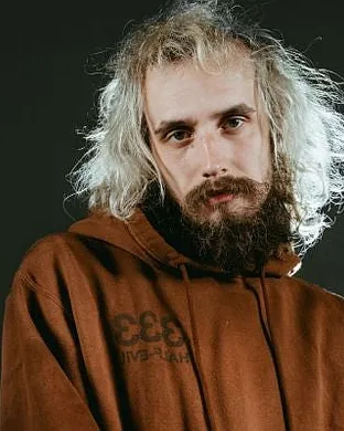 Pouya Memphis