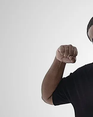 Project Pat Memphis