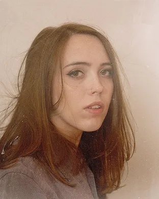 Soccer Mommy Memphis