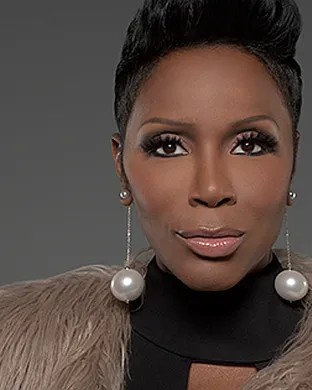 Sommore Southaven
