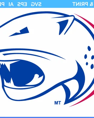 South Alabama Jaguars Jonesboro