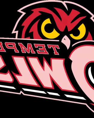 Temple Owls Football Memphis