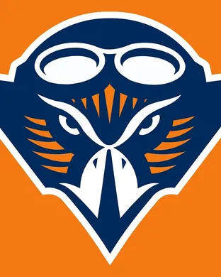Ut Martin Skyhawks Football Memphis