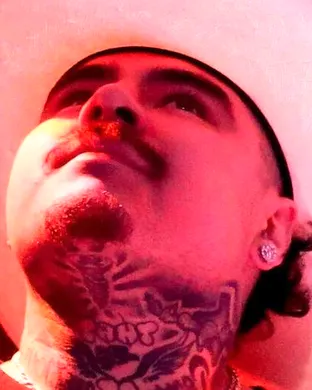 That Mexican Ot Memphis