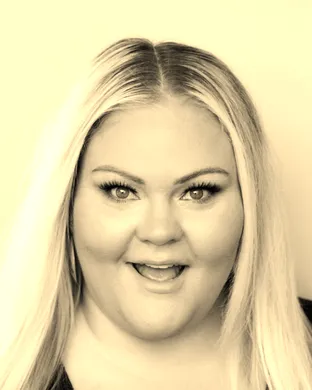 Chelcie Lynn - Trailer Trash Tammy Memphis