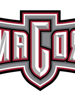 Troy Trojans Jonesboro