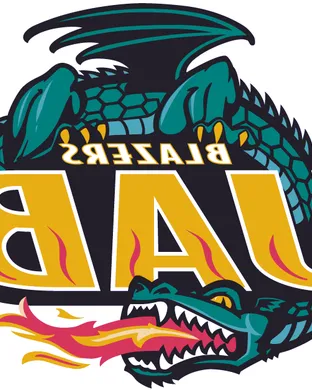 Uab Blazers Football Memphis