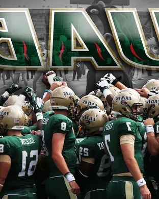 Uab Blazers Birmingham