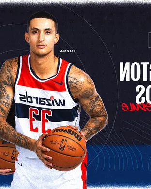 Washington Wizards Washington