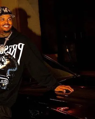 Xavier Wulf Memphis